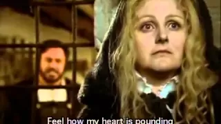 Rigoletto (1982) La Donna E Mobile / Bella figlia dell'amore (Pavarotti, English subtitles)