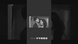 Kairat VM ❤️❤️🥺🥵. This line has a different fanbase. Kartik & Sirat ❤️🥵❤️. YRKKH. #love