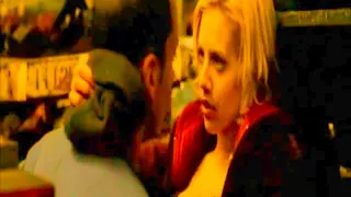 Copia de 8 Mile Scene EMINEM + Alix wmv