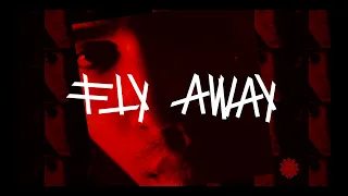 Lenny Kravitz - Fly Away (andycane remix) (Free Download)