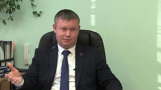 Андрей Рудаков: Секрет успеха кроется в команде