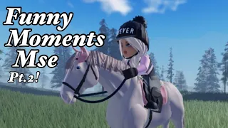 Funny moments maple springs PART 2!!?? // *funny*