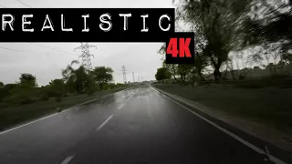 The MOST REALISTIC GRAPHICS Game in 2022 [4K 60fps]