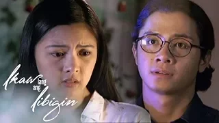 Ikaw Lang Ang Iibigin: Bianca declines Percy's marriage proposal | EP 124