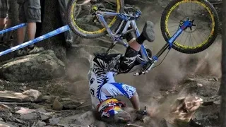 MTB Fails // Downhill Crash // Best MTB Crash compilation 2020 2