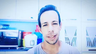 Posso Cantar para o seu coração ❤.