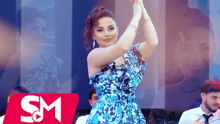 Ziba Osmanli - Popuri 2024 (Official Music Video)