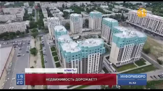 Что произойдет на рынке недвижимости с появлением льготной ипотеки?