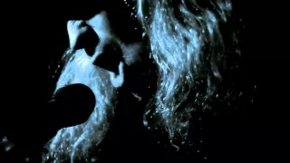 TRIPTYKON - Tree Of Suffocating Souls (OFFICIAL VIDEO)