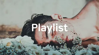 촉촉하고 나른한 분위기 팝송 모음 | Playlist