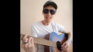 insatiable (darren hayes cover)