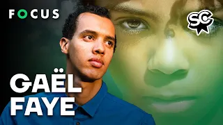 Retour sur GAËL FAYE — "PETIT PAYS" au cinéma le 28 août