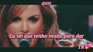 JoJo - Too Little Too Late (Live) [TraduçãoBR/Legendado] #JoJo #toolittletoolate #tematicarosa