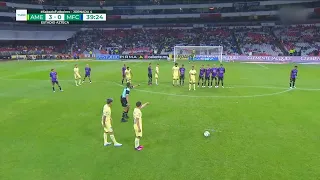 Goles Épicos - Fútbol Mexicano 2023