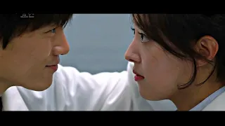 [rus sub] Minseo – Star (Doctor John / Доктор Ё Хан OST)
