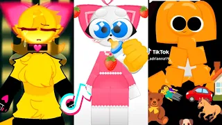 Funny Emoji Cat TikToks 😸 TikTok Compilation 🐱#304