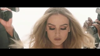 Little Mix - Wasabi (edit)