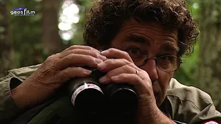 Schatzkammer der Vielfalt,  Naturparks in Südtirol 2011- von geosfilm