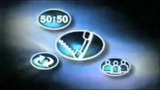 Who Wants To Be A Millionaire (2010)