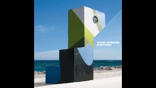 Marek Hemmann - In Between (Freude am Tanzen) [Full Album - FATCD/LP 004]
