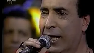 Roberto e Meirinho -  Lagrimas