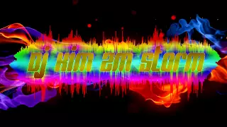 [DJ] KiM ReMix - La Temperatura  Dance Shadow [146]