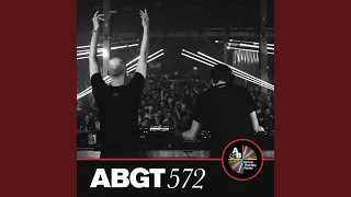 Muse (ABGT572)