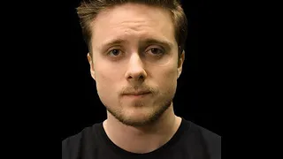 Forsen's reaction to Reckful suicide