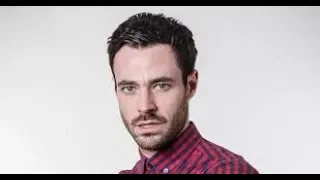 Coronation Street - Callum Logan Vs. The Street (December 2014 - September 2015)