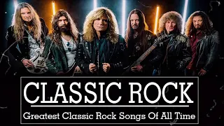 Guns N' Roses Scorpions, U2, , Bon Jovi, Aerosmith , 70s 80s, 90s | Classic Rock Slow Rock Ballads