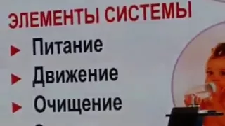 О.  Бутакова,  Системная технология применения продукта