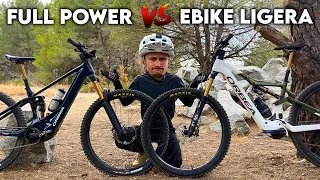 ¿QUE EBIKE COMPRAR? ⚡ Todo lo que tienes que saber sobre las Bicicletas Eléctricas