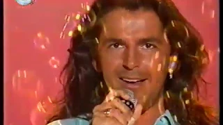 Thomas Anders - How Deep Is Your Love