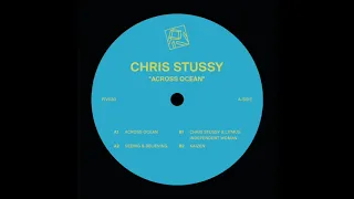 Chris Stussy - Seeing & Believing (DJOKO Remix) (PIV030)