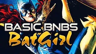 Batgirl BnB Combos (36-47%) Tutorial | Injustice: Gods Among Us