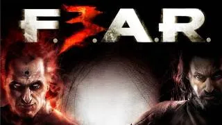 F.E.A.R. 3 - Mechanized Combat Gameplay Trailer | HD