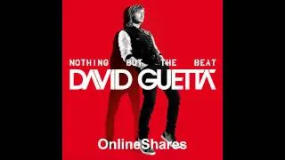 David Guetta feat. Sia - Titanium [HD + Download]