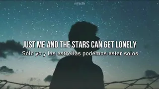 Dear Patience - Niall Horan || Letra en inglés / español