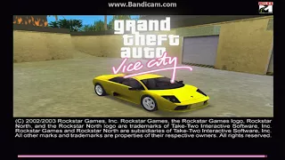 как сломать GTA Vice City на денги и скачать ArtMoney PRO v7.42.1