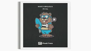 Marco Briguglia - Pe Val