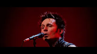 GREEN DAY - American Eulogy [Live]