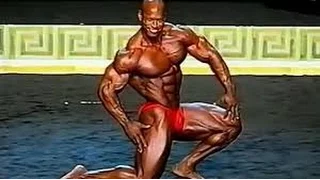 HD Shawn Ray Olympia1999 mr.olympia