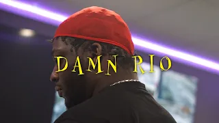 Rio Da Yung OG - Damn Rio