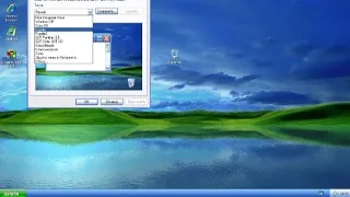 Как работает Windows xp zver dvd 2013 в 2023 году