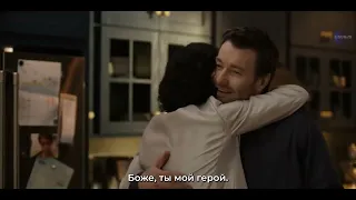 Cериалы - май 2024 года (!!!НОВИНКИ, ПРЕМЬЕРЫ!!!)