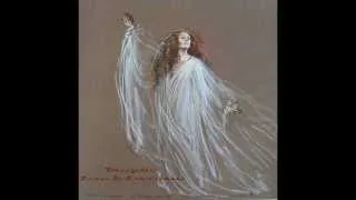 Lucia di Lammermoor - Mad Scene Contest