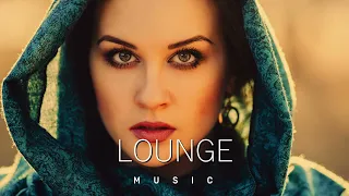 Lounge Music - Cafe De Anatolia Ethnic & Deep House Mix 2024 [Vol.3]