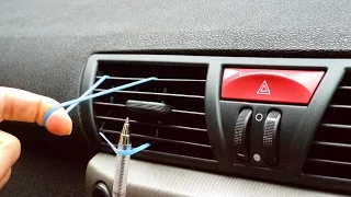 5 Awesome Car Life Hacks