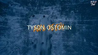 TYSON OSTOMIN-Хоть убей (Премьера 2021)