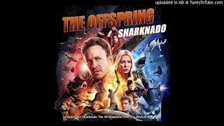 The Offspring - Sharknado